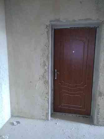 Продам квартиру в кирпичном с двухконтурным котлом Одеса