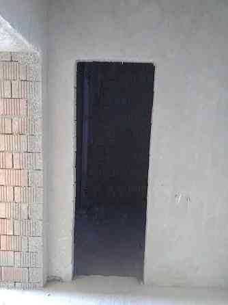 Продам квартиру в кирпичном с двухконтурным котлом Одеса