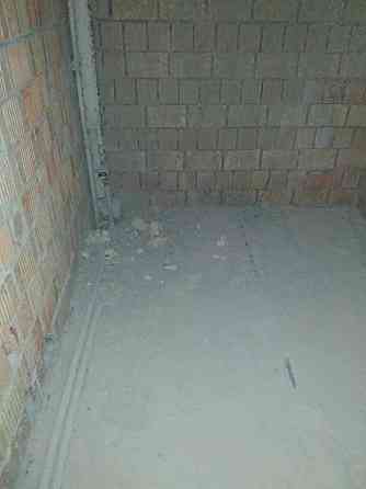 Продам квартиру в кирпичном с двухконтурным котлом Одеса