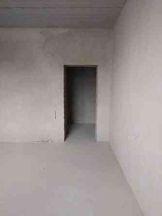 Продам квартиру в кирпичном с двухконтурным котлом Одеса