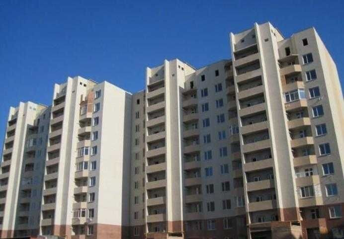 Продам квартиру в кирпичном с двухконтурным котлом Одеса - зображення 2