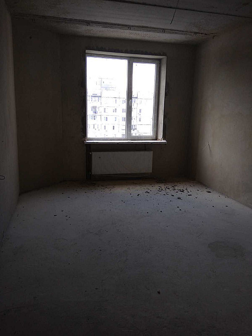 Продам квартиру в кирпичном с двухконтурным котлом Одеса - зображення 8