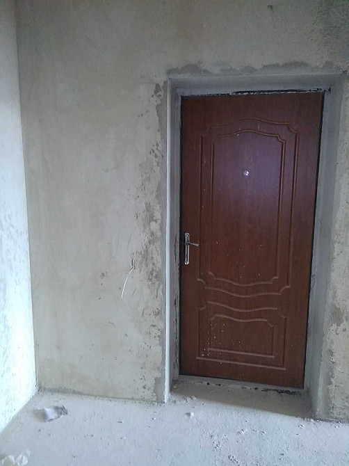 Продам квартиру в кирпичном с двухконтурным котлом Одеса - зображення 4