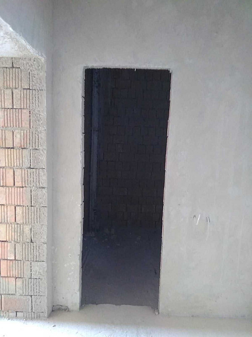 Продам квартиру в кирпичном с двухконтурным котлом Одеса - зображення 3