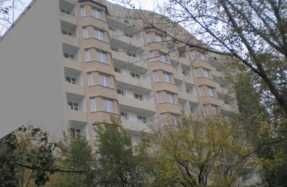 Продам квартиру в кирпичном с двухконтурным котлом Одеса - зображення 1