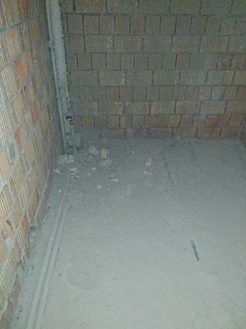 Продам квартиру в кирпичном с двухконтурным котлом Одеса - зображення 5