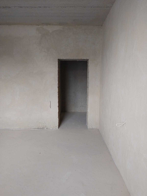 Продам квартиру в кирпичном с двухконтурным котлом Одеса - зображення 6