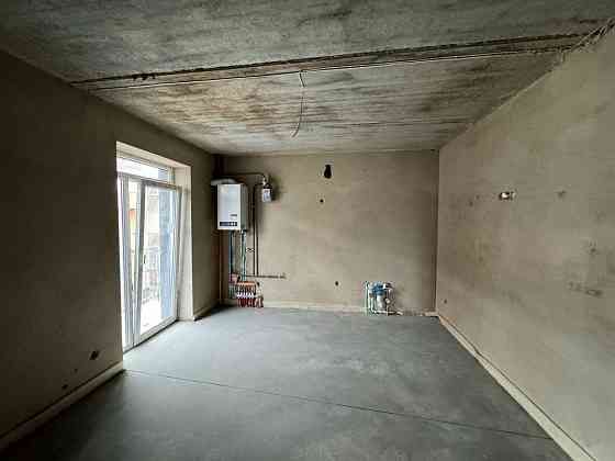 Продаж новобудова Кременець