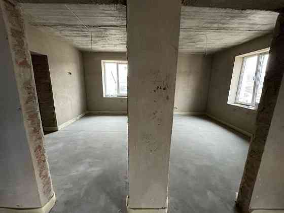 Продаж новобудова Кременець