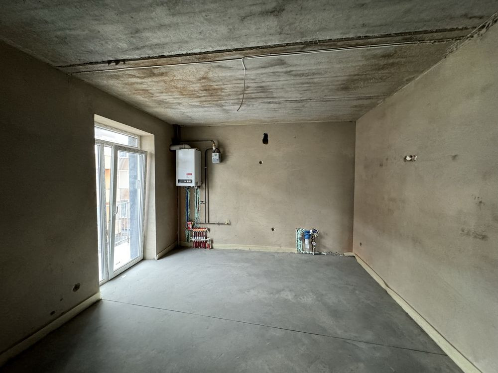 Продаж новобудова Кременець - зображення 3