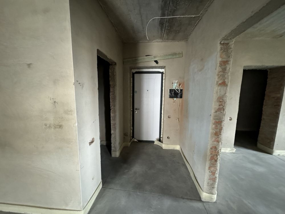 Продаж новобудова Кременець - зображення 8