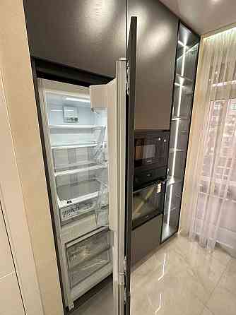 Квартира в ЖК “Уютний квартал”  без ріелтора, ціна з оформленням Софиевская Борщаговка