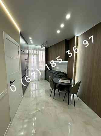 Квартира в ЖК “Уютний квартал”  без ріелтора, ціна з оформленням Софиевская Борщаговка