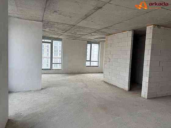 Продаж 3 кім квартира з терасою
ЖК Manhattan Up Ивано-Франковск