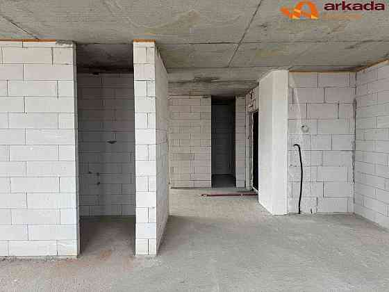 Продаж 3 кім квартира з терасою
ЖК Manhattan Up Ивано-Франковск