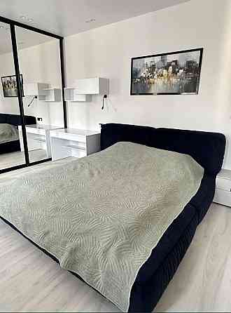 82 тыс $‼️ ‼️ 2-ком квартира/ЦЕНТР/ Ярослава Мудрого/64 м2 Харьков