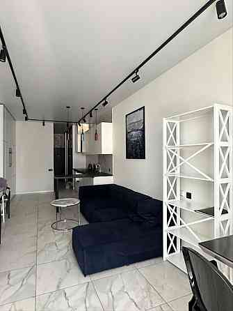 82 тыс $‼️ ‼️ 2-ком квартира/ЦЕНТР/ Ярослава Мудрого/64 м2 Харьков