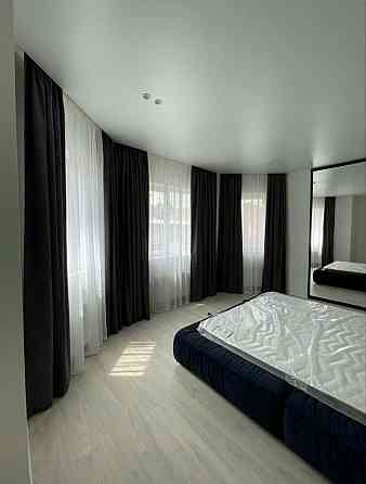 82 тыс $‼️ ‼️ 2-ком квартира/ЦЕНТР/ Ярослава Мудрого/64 м2 Харьков