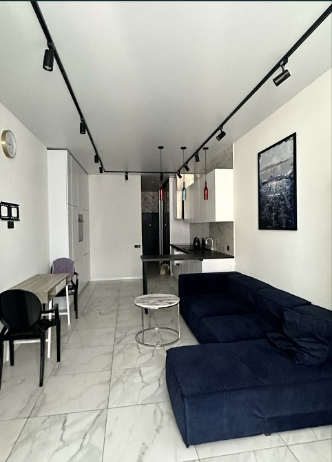 82 тыс $‼️ ‼️ 2-ком квартира/ЦЕНТР/ Ярослава Мудрого/64 м2 Харьков - изображение 2