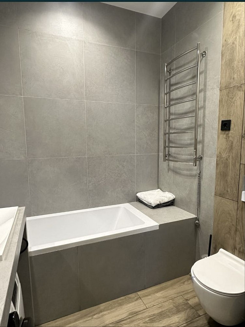 82 тыс $‼️ ‼️ 2-ком квартира/ЦЕНТР/ Ярослава Мудрого/64 м2 Харьков - изображение 8