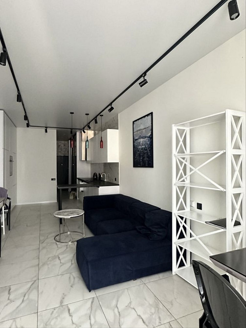 82 тыс $‼️ ‼️ 2-ком квартира/ЦЕНТР/ Ярослава Мудрого/64 м2 Харьков - изображение 1