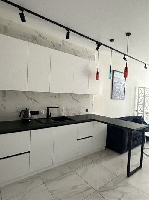 82 тыс $‼️ ‼️ 2-ком квартира/ЦЕНТР/ Ярослава Мудрого/64 м2 Харьков - изображение 3