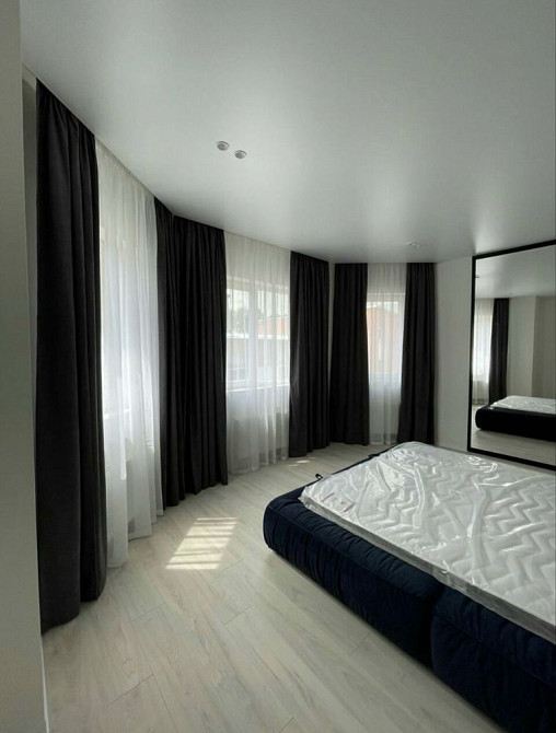 82 тыс $‼️ ‼️ 2-ком квартира/ЦЕНТР/ Ярослава Мудрого/64 м2 Харьков - изображение 6