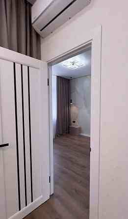 Продажа квартиры в 60-й Жемчужине на Краснова  KadorCity Одеса