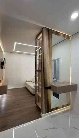 Продажа квартиры в 60-й Жемчужине на Краснова  KadorCity Одеса