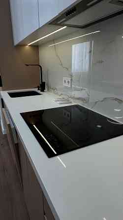 Продажа квартиры в 60-й Жемчужине на Краснова  KadorCity Одеса