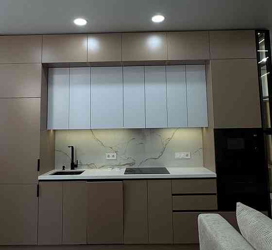 Продажа квартиры в 60-й Жемчужине на Краснова  KadorCity Одеса