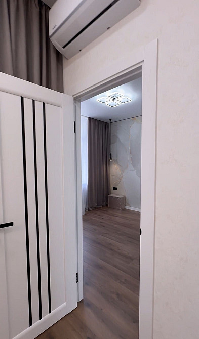 Продажа квартиры в 60-й Жемчужине на Краснова  KadorCity Одеса - зображення 6