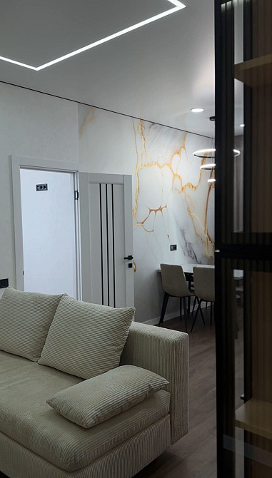 Продажа квартиры в 60-й Жемчужине на Краснова  KadorCity Одеса - зображення 2