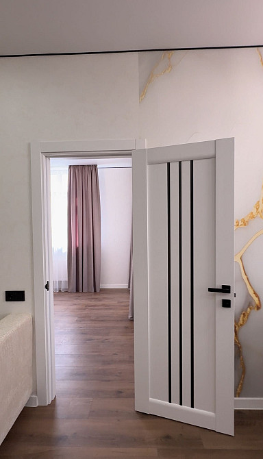 Продажа квартиры в 60-й Жемчужине на Краснова  KadorCity Одеса - зображення 3