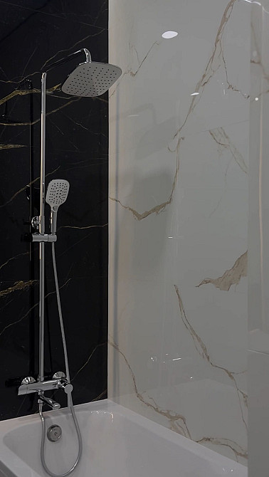 Продажа квартиры в 60-й Жемчужине на Краснова  KadorCity Одеса - зображення 8