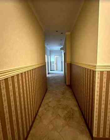 Продам квартиру в на проспекте Шевченко, три комнаты Одеса