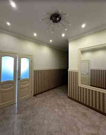 Продам квартиру в на проспекте Шевченко, три комнаты Одеса