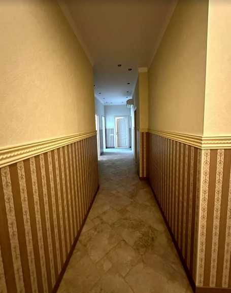 Продам квартиру в на проспекте Шевченко, три комнаты Одеса - зображення 5