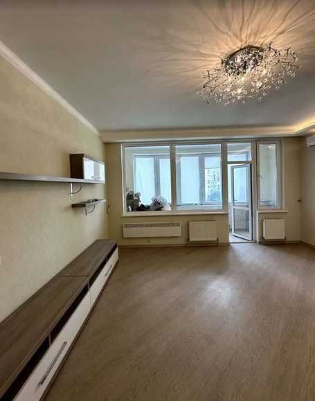 Продам квартиру в на проспекте Шевченко, три комнаты Одеса - зображення 6