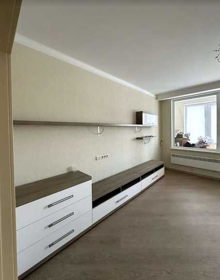 Продам квартиру в на проспекте Шевченко, три комнаты Одеса - зображення 8