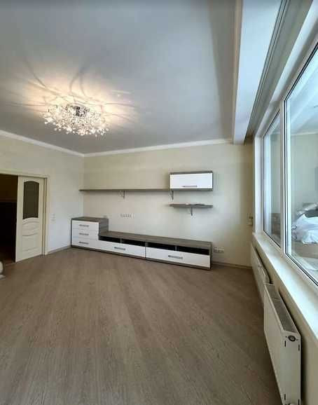 Продам квартиру в на проспекте Шевченко, три комнаты Одеса - зображення 7