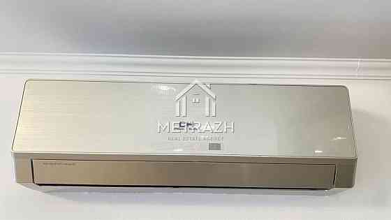 ТОП ПРОПОЗИЦІЯ! 2к квартира в ЖК "Львівський Маєток" Софиевская Борщаговка