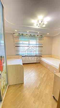 ТОП ПРОПОЗИЦІЯ! 2к квартира в ЖК "Львівський Маєток" Софиевская Борщаговка