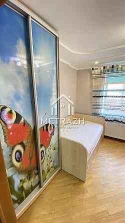 ТОП ПРОПОЗИЦІЯ! 2к квартира в ЖК "Львівський Маєток" Софиевская Борщаговка