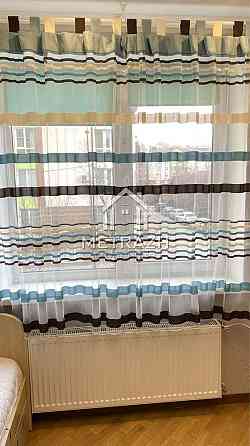 ТОП ПРОПОЗИЦІЯ! 2к квартира в ЖК "Львівський Маєток" Софиевская Борщаговка