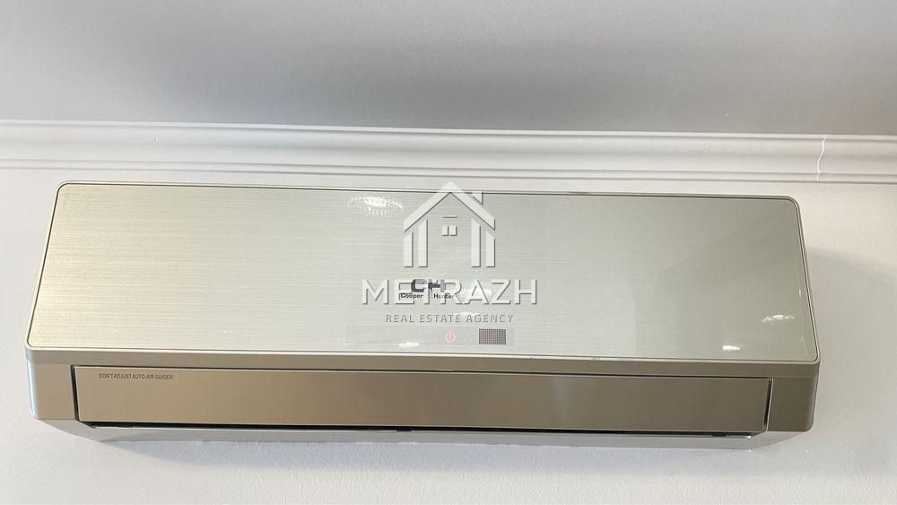 ТОП ПРОПОЗИЦІЯ! 2к квартира в ЖК "Львівський Маєток" Софіївська Борщагівка - зображення 2