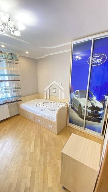 ТОП ПРОПОЗИЦІЯ! 2к квартира в ЖК "Львівський Маєток" Софіївська Борщагівка - зображення 3