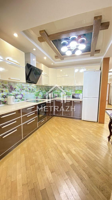 ТОП ПРОПОЗИЦІЯ! 2к квартира в ЖК "Львівський Маєток" Софіївська Борщагівка - зображення 8