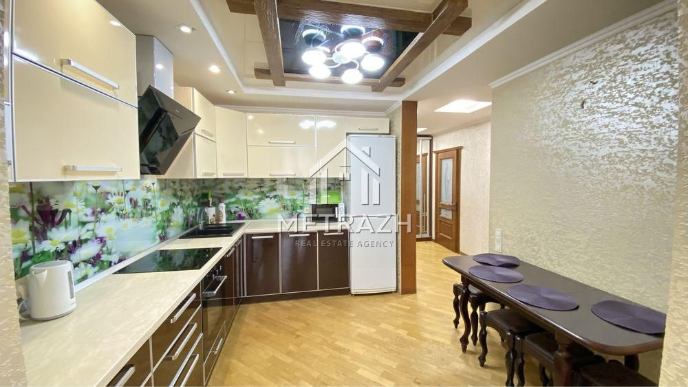 ТОП ПРОПОЗИЦІЯ! 2к квартира в ЖК "Львівський Маєток" Софіївська Борщагівка - зображення 7