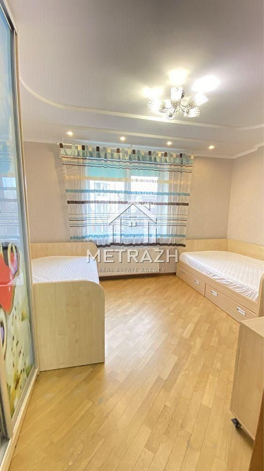 ТОП ПРОПОЗИЦІЯ! 2к квартира в ЖК "Львівський Маєток" Софіївська Борщагівка - зображення 5